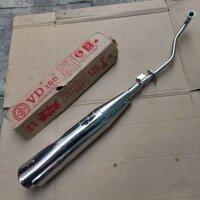 pô xe honda future neo125-pô future X---nhật,pô future neo125 vd168
