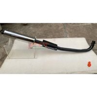 PÔ XE MAX 3 ( MAX TRUNG QUỐC )