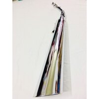 Pô xe máy deam moc 2543