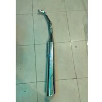 Pô xe máy dream móc 2543