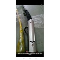 Pô xe may sirius RC kiểu spak