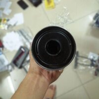 Pô xe máy Wave 110 - 1985 móc nhé ấm Phụ Kiện Phụ Tùng