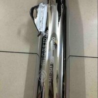 Pô xe may Wave 2543 móc cam xăng Phụ Kiện Phụ Tùng