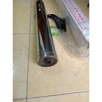 pô xe máy win 100 ( hình ảnh trực tiếp )