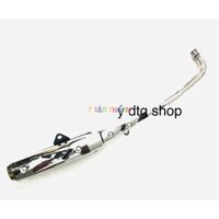 Pô Xe Sirius 110 MS1675