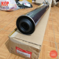 pô xe super DREAM - bô dream việt - chính hãng honda (-10%)
