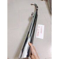 pô xe super dream drem lun ÊM NHƯ ZIN VÀ MÓC ẤM