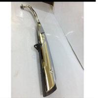 Pô xe wave rs đen có vỉ gắn như zin--, độ bền rất cao--, cam kết đúng sản phẩm như mô tả