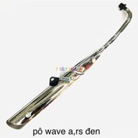 Pô Xe Wave S100 MS3308