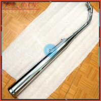 PÔ XE WIN 100 HÀNG TÂN HÒA CHẤT LƯỢNG ĐẢM BẢO