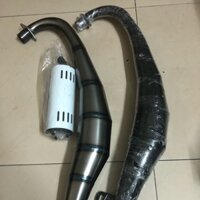 Pô xì po pô tăng