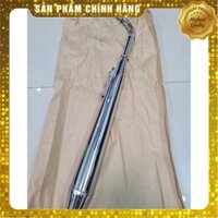 Pô Zin Cub 81-82-DD Hàng Chính Hãng MADA - TAN HOA
