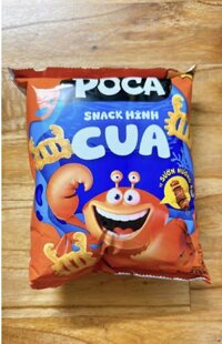 Poca hinh cua vi Tao bien - 30G