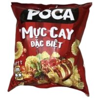 Poca Muc cay dac biet - 30g
