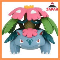 Pocket Monsters Moncolle Mega Venusaur
