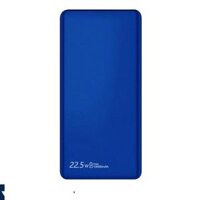 Pocket WiFi M5+ | Bộ Phát WiFi Gắn Sim 4G Kiêm Pin Dự Phòng 10.000mAh | Hàng Chính Hãng