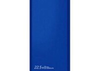 Pocket WiFi M5+ | Bộ Phát WiFi Gắn Sim 4G Kiêm Pin Dự Phòng 10.000mAh | Hàng Chính Hãng