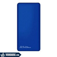 Pocket WiFi M5+ || Bộ Phát Wifi Kèm Pin Dung Lượng 10.000Mah || Hàng Chính Hãng