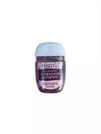 Pocketbac - Gel Rửa Tay Khô Pocketbac Bath & Body Worrks A Thousand Wisher 29ml - A Thousand