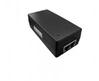 POE 1port 48V Open Mesh