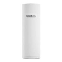 PoE Access Point Outdoor tốc độ N300 TOTOLINK CP300