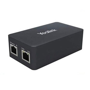PoE Adapter Yealink YLPOE32