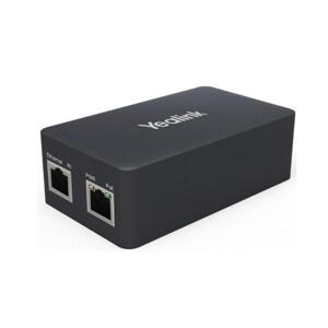 PoE Adapter Yealink YLPOE32