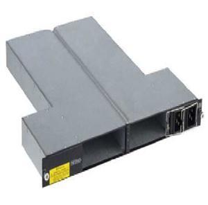 PoE Box RUIJIE M78-PSE