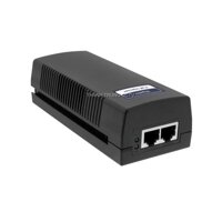 POE injector 1Gbps PSE801G [bonus]