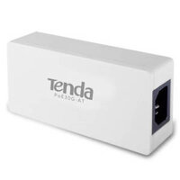 PoE Injector TENDA PoE30G-AT