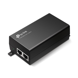 PoE+ Injector TP-LINK TL-POE160S