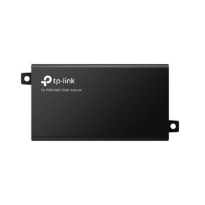 PoE+ Injector TP-LINK TL-POE160S