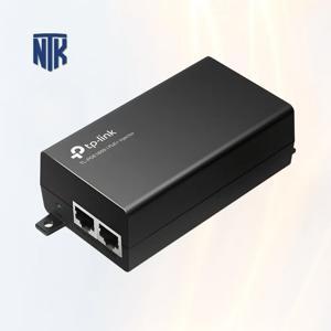 PoE+ Injector TP-LINK TL-POE160S
