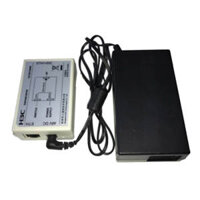 PoE Power Adapter H3C ADP040-54V-PoE-GL