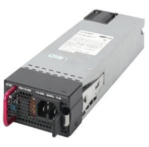 PoE Power Module RUIJIE RG-PA1600I-PL
