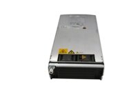 PoE Power Module RUIJIE RG-PA1600I-PL | Hàng chính hãng