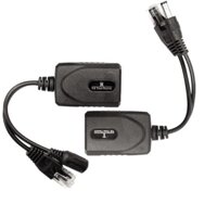 PoE Power Transceiver VANTECH VP-06POE