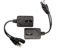 PoE Power Transceiver VANTECH VP-06POE