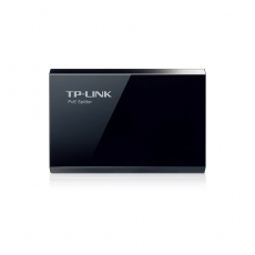 PoE Splitter TP-LINK TL-POE10R