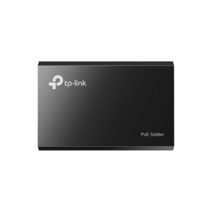 PoE Splitter TP-LINK TL-POE10R