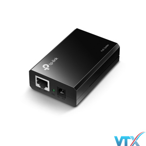 PoE Splitter TP-LINK TL-POE10R