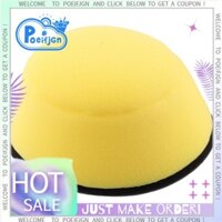 [Poeifjgn] Bộ lọc không khí xe máy Cotton cho phụ kiện xe máy KL125 KX250 KX500 KLX300