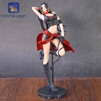 Pointer LIMIT Monkey D Da Roi Trang Trí Máy Tính Để Bàn Tượng Bò Cô Gái Đồ Trang Trí Nhà Boa Hancock Anime Hình