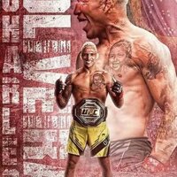Poison UFC Joint Name Fighting Night MMA Shorts Fighting Boxing Shorts Muay Thai Training Brother Lago Same Style UFC Shorts TdGu