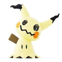 Pokemon Home Collection – Mimikyu Giant 1/1 Scale Figure H 42cm Chính hãng Funism