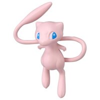 Pokemon Mew chính hãng