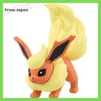 Pokemon Mon Colle booster