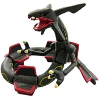 Pokémon Pokémon Thần Thoại Quái Vật Nhấp Nháy Liekong Ghế Nứt Vỏ Ghế Oka Lunayara Arceus Groudon Hình Búp Bê Lớn