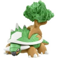 Pokemon Rùa Hàng Có Sẵn Số Liệu Đồ Chơi Mô Hình Con Trai Quà Tặng Sinh Nhật Đồ Trang Trí Để
