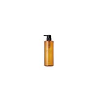 POLA Spa Sparkling Bouquet Body Shampoo 500mL ◆0652